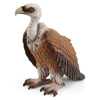 Schleich Άγρια Ζωή Όρνεο 