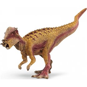 Schleich Δεινόσαυροι Παχυκεφαλόσαυρος 