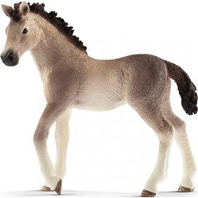 Schleich Ανδαλουσίας Πουλάρι 