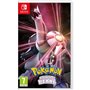 Nintendo NSW Pokemon Shining Pearl 