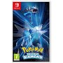 Nintendo NSW Pokemon: Brilliant Diamond 