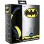otl technologies Batman Junior Bat Signal Wired Headphones Ενσύρματα Ακουστικά Μπλε 