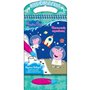 Anubis Peppa Pig: Νερομαγεία 3, Φανταστικές Περιπέτειες 