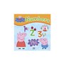 Anubis Peppa Pig: Numbers 