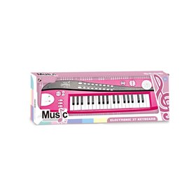  Αρμόνιο Με 37 Πλήκτρα 