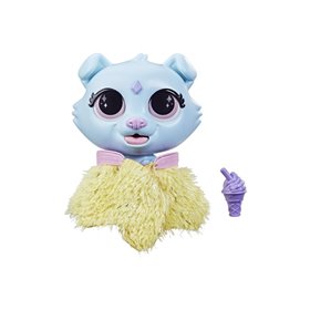 Hasbro Furreal Presto The Puppy Color-Change Ηλεκτρονικό Κατοικίδιο Ζώο, Διαδραστικό Παιχνίδι Για Παιδιά  Hasbro Furreal Presto The Puppy Color-Change Ηλεκτρονικό Κατοικίδιο Ζώο, Διαδραστικό Παιχνίδι Για Παιδιά