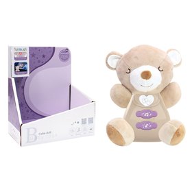 Funmuch Λούτρινο Κοάλα Με Φως Και Ήχους   Funmuch Λούτρινο Κοάλα Με Φως Και Ήχους