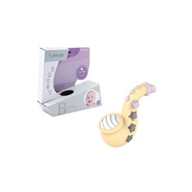 Funmuch Σαξόφωνο Παιδικό   Funmuch Σαξόφωνο Παιδικό