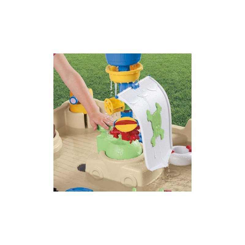  Αρμόνιο Με Μικρόφωνο Με 37Πλήκτρα Και USB Line 