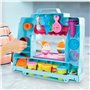 Hasbro Play-Doh Ice Cream Truck Playset 