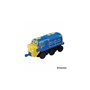 Auldey Toys Chuggington Look Alive Single Pack 