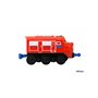 Auldey Toys Chuggington Look Alive Single Pack 