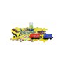 Auldey Toys Chuggington Look Alive Single Pack 