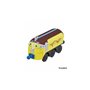 Auldey Toys Chuggington Look Alive Single Pack 