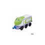 Auldey Toys Chuggington Look Alive Single Pack 