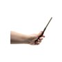 Blue Sky Studios Harry Potter Wand Pen – Στυλό 