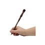 Blue Sky Studios Harry Potter Wand Pen – Στυλό 