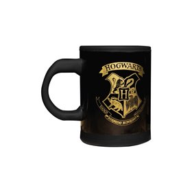 Blue Sky Studios Harry Potter Self Stir Mug Κούπα 