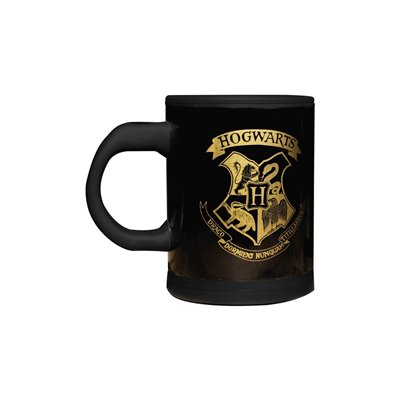 Blue Sky Studios Harry Potter Self Stir Mug Κούπα 