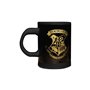 Blue Sky Studios Harry Potter Self Stir Mug Κούπα 