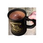 Blue Sky Studios Harry Potter Self Stir Mug Κούπα 