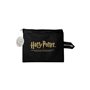 Blue Sky Studios Harry Potter Bumper Stationery Wallet Σετ Γραφικής Ύλης Με Μολύβι/Γόμα/Ξύστρα 