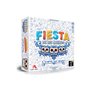 Μαθηματική Βιβλιοθήκη Fiesta De Los Muertos 