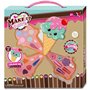  Sweet Make-Up Candy Set Παγωτό Χωνάκι 