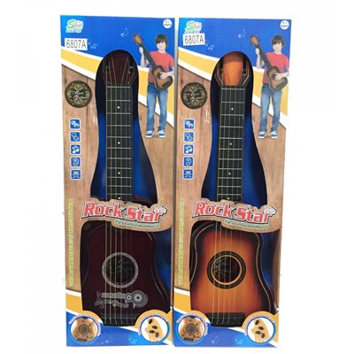 Epam 400 Χριστουγεννιάτικα Λαμπάκια LED Θερμό Λευκό 43Μ Σε Σειρά Με Μαύρο Καλώδιο  Epam 400 Χριστουγεννιάτικα Λαμπάκια LED Θερμό Λευκό 43Μ Σε Σειρά Με Μαύρο Καλώδιο