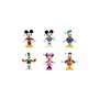 GIOCHI PREZIOSI Minnie Φιγούρες 7.5Cm 2Pack 