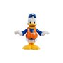 GIOCHI PREZIOSI Minnie Φιγούρες 7.5Cm 2Pack 
