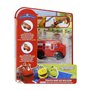 Auldey Toys Chuggington Touch And Go Wilson Single Pack Motorised Train 