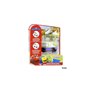 Auldey Toys Chuggington Touch And Go Wilson Single Pack Motorised Train 