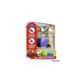 Auldey Toys Chuggington Touch And Go Wilson Single Pack Motorised Train 