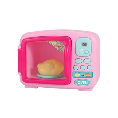  Funny Microwave Φούρνος Μικροκυμμάτων 