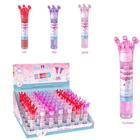 Gama Brands Lip gloss 