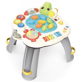  Τραπέζι Δραστηριοτήτων 