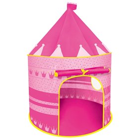  Σκηνή Για Πριγκίπισσες 