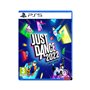 UBISOFT PS5 Just Dance 2022 