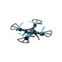 Silverlit Flybotic Stunt Drone Τηλεκατευθυνόμενο Για 14+ Χρονών 