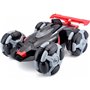 Maisto Tech Cyclone Buggy (Usb Ver.) 2.4 Ghz (Incl. Chargeable Li-Ion Batteries) 