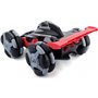 Maisto Tech Cyclone Buggy (Usb Ver.) 2.4 Ghz (Incl. Chargeable Li-Ion Batteries) 