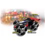 Maisto Tech Cyclone Buggy (Usb Ver.) 2.4 Ghz (Incl. Chargeable Li-Ion Batteries) 