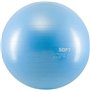 John Μπάλα Γυμναστικής Soft 75Cm 