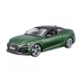 Bburago 1/24 Plus Audi RS 5 Coupe (2019) Green 