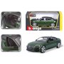 Bburago 1/24 Plus Audi RS 5 Coupe (2019) Green 