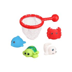 Σετ Ψαρέματα Για Το Μπάνιο   Σετ Ψαρέματα Για Το Μπάνιο