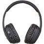 otl technologies Tween Batman Bluetooth Ακουστικά (Foldable, Padded Headband, Up To 30 Hours Battery Life 