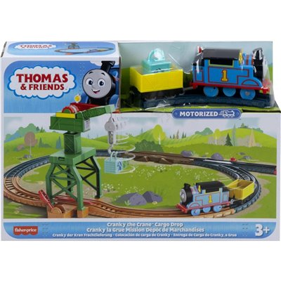 Mattel Dreamtopia Unicorn Πριγκίπισσα Και Μονόκερος 