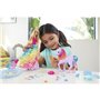 Mattel Dreamtopia Unicorn Πριγκίπισσα Και Μονόκερος 